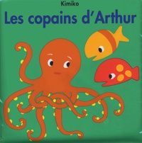 Les copains dArthur.pdf