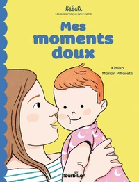Mes moments doux