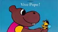 Vive Popo !