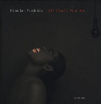 All That's Not Me