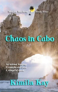 Chaos in Cabo