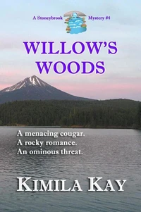 Willow's Woods
