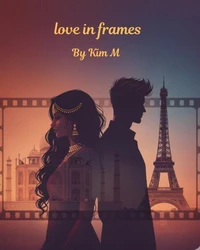 Love in Frames