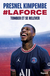 #laforce