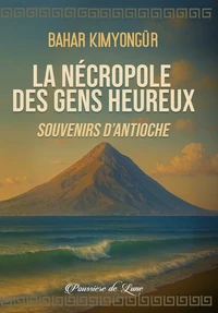 La nécropole des gens heureux