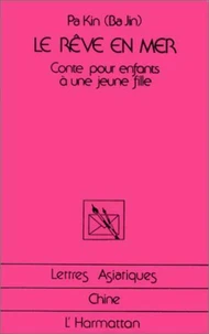 Le rêve en mer