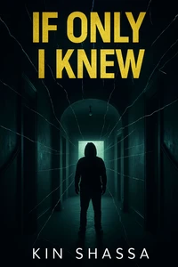 If Only I Knew