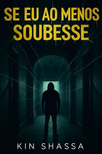 Se eu ao menos soubesse