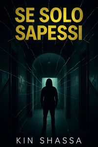 Se solo sapessi