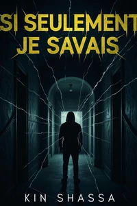 Si seulement je savais