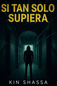 Si tan solo supiera