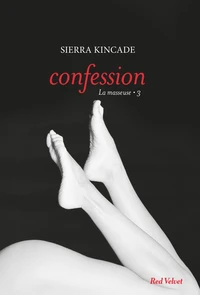Confession