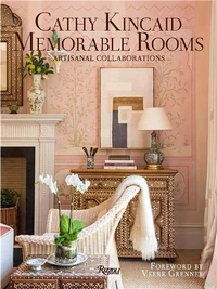 Memorable Rooms