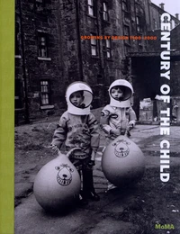 Century of the Child