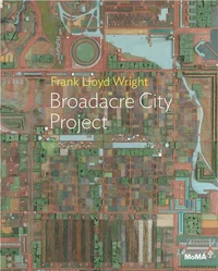 Frank Lloyd Wright