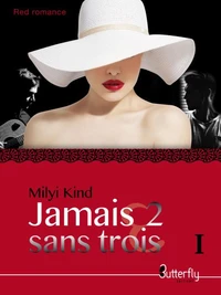 Jamais 2 sans trois