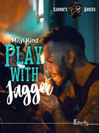 Play with Jagger
