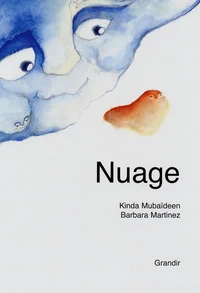 Nuage