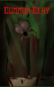 Common Clay
