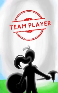 Team Player