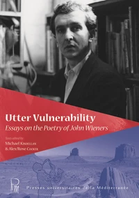 Utter Vulnerability