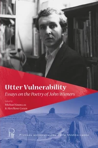 Utter Vulnerability