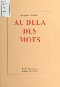 Au-delà des mots