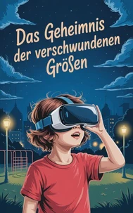 Das Geheimnis der verschwundenen Großen
