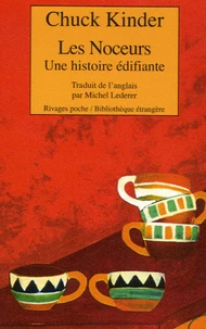 Les Noceurs