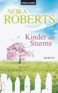 Kinder des Sturms