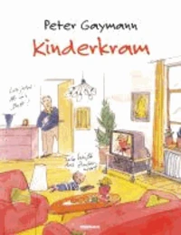 Kinderkram