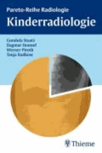 Kinderradiologie
