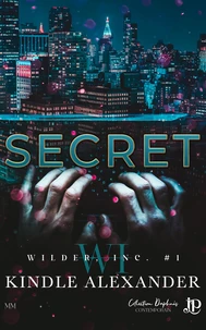 Secret