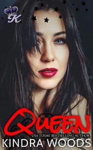 Queen