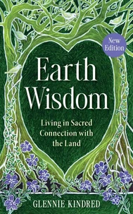 Earth Wisdom (Revised Edition)