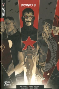 Stalinvers