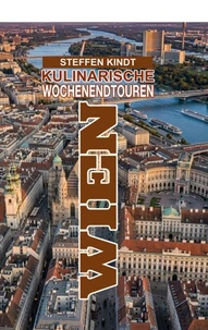 Wien