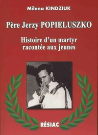Père Jerzy Popieluszko