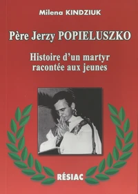Père Jerzy Popieluszko