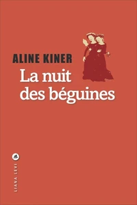 La nuit des béguines