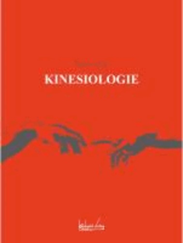 Kinesiologie - Die kulturellen und naturwissenschaftlichen Grundlagen der Kinesiologie.