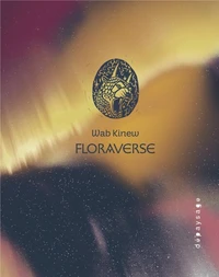 Floraverse
