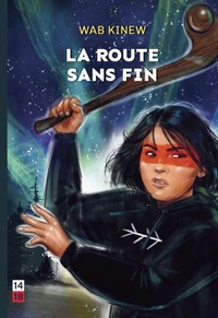 La route sans fin
