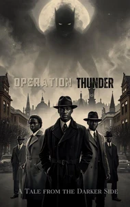 Operation Thunder