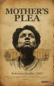 Reference Number 12007- A Mother’s Plea 2