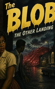 The Blob- The Other Landing