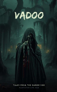 Vadoo- Episode One