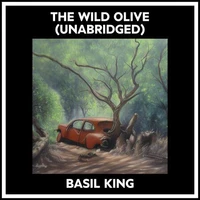 The Wild Olive (Unabridged)