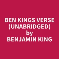 Ben Kings Verse (Unabridged)