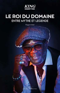 Le Roi du Domaine